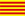 Catal&agrave;